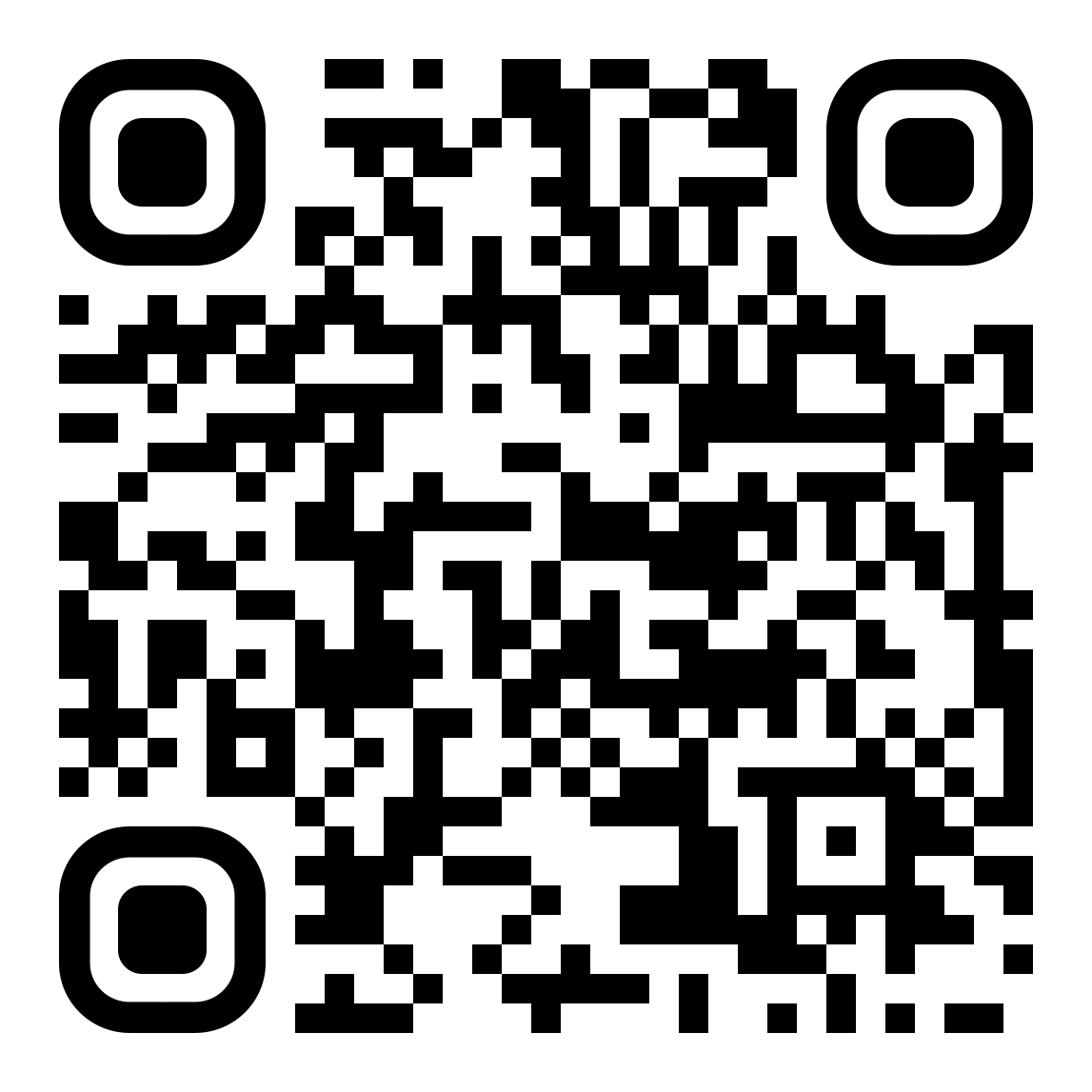 qr-code (6).png